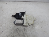 Volkswagen Golf Mk4 00-05 WINDOW MOTOR DRIVER REAR 2000,2001,2002,2003,2004,2005Volkswagen Golf Mk4 00-05 WINDOW MOTOR REAR DRIVER 1C0959812A     GOOD