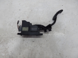 Volkswagen Golf Mk4 Hatch 5dr 00-05 PEDAL ACCELERATOR 1J2721503H 2000,2001,2002,2003,2004,2005Volkswagen Golf Mk4 Hatch 5dr 00-05 ACCELERATOR PEDAL 1J2721503H 1J2721503H     GOOD