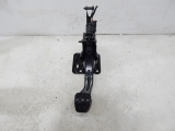 Volkswagen Golf Mk4 00-05  PEDAL BRAKE  2000,2001,2002,2003,2004,2005Volkswagen Golf Mk4 00-05  BRAKE PEDAL       GOOD