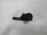 Citroen C5 Mk2 08-11 2.2 DIESEL HEATER FLAP ACTUATOR MOTOR P1975001 2008,2009,2010,2011Citroen C5 Mk2 08-11 2.2 DIESEL HEATER FLAP ACTUATOR MOTOR P1975001 P1975001     GOOD