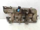 Vauxhall Vectra Exclusive Cdti 120 02-08 1.9  Inlet Manifold 55212586 2002,2003,2004,2005,2006,2007,2008Vauxhall Vectra Mk2 2002-2008 1.9 DIESEL Inlet Manifold 55212586 55212586     GOOD