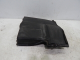 Land Rover Discovery 3 L319 04-09 ABS PUMP COVER DWN500022 2004,2005,2006,2007,2008,2009Land Rover Discovery 3 L319 04-09 ABS PUMP COVER DWN500022 DWN500022     GOOD