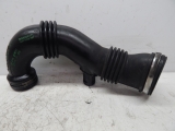 Peugeot 308 Mk1 07-14 1.6 DIESEL Diesel Air Intake Pipe 9687883780 2007,2008,2009,2010,2011,2012,2013,2014PEUGEOT 308 Mk1 07-14 1.6 DIESEL AIR INTAKE PIPE 9687883780 9687883780     GOOD