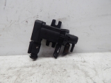 PEUGEOT 308 Mk1 Hatch 5dr 07-14 1.6 DIESEL VACUUM SOLENOID VALVE 9674164580 2007,2008,2009,2010,2011,2012,2013,2014PEUGEOT 308 Mk1 Hatch 5dr 07-14 1.6 DIESEL VACUUM SOLENOID VALVE 9674164580 9674164580     GOOD