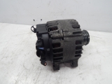 PEUGEOT 308 Mk1 07-14 1.6 DIESEL  ALTERNATOR 9665617780 2007,2008,2009,2010,2011,2012,2013,2014PEUGEOT 308 Mk1 07-14 1.6 DIESEL  ALTERNATOR 9665617780 9665617780     GOOD