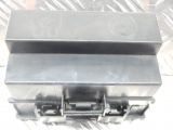 Ford Transit Mk6 02-06 FUSE BOX COVER 2C1T14N003CA 2002,2003,2004,2005,2006Ford Transit Mk6 02-06 FUSE BOX COVER 2C1T14N003CA 2C1T14N003CA     GOOD