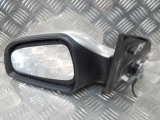 Vauxhall Astra H Hatch 3dr 05-10 WING MIRROR ELECTRIC PASSENGER  2005,2006,2007,2008,2009,2010Vauxhall Astra H Hatch 3dr 05-10 WING MIRROR ELECTRIC PASSENGER       GOOD