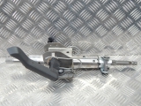 Vauxhall Astra H Hatch 3dr 05-10 1.4 PETROL STEERING COLUMN  2005,2006,2007,2008,2009,2010Vauxhall Astra H Hatch 3dr 05-10 1.4 PETROL STEERING COLUMN       GOOD
