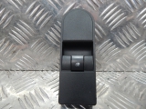 Vauxhall Astra H Hatch 3dr 05-10 WINDOW SWITCH PASSENGER FRONT 13228709 2005,2006,2007,2008,2009,2010Vauxhall Astra H Hatch 3dr 05-10 WINDOW SWITCH PASSENGER FRONT 13228709 13228709     GOOD