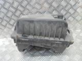 Vauxhall Astra H 05-10 1.4 PETROL  AIR FILTER BOX 13271086 2005,2006,2007,2008,2009,2010Vauxhall Astra H 05-10 1.4 PETROL  AIR FILTER BOX 13271086 13271086     GOOD