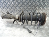 Ford Mondeo Mk5 Hatch 5dr 13-22 2L DIESEL STRUT/SHOCK/LEG DRIVER FRONT DG9C18045 2013,2014,2015,2016,2017,2018,2019,2020,2021,2022 FORD MONDEO MK5 13-22 2L DIESEL STRUT/SHOCK DRIVER FRONT DG9C18045 DG9C18045     GOOD