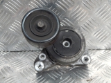 Honda Cr-v Mk2 01-07  BELT TENSION PULLEY  2001,2002,2003,2004,2005,2006,2007Honda Cr-v Mk2 01-07  BELT TENSION PULLEY       GOOD