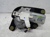 Citroen C5 Mk2 08-11 WIPER MOTOR REAR 9682833480 2008,2009,2010,2011Citroen C5 Mk2 08-11 WIPER MOTOR REAR 9682833480 9682833480     GOOD