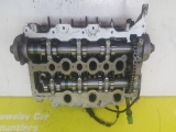 Land Rover Rangerover Sport Tdv6 Hse A 05-10 Cylinder Head Diesel Nearside PM4R8Q6C064 2005,2006,2007,2008,2009,2010 RANGE ROVER  Sport Tdv6 05-13 Cylinder Head 2.7  Diesel Nearside  PM4R8Q6C064 PM4R8Q6C064     GOOD