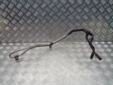 Mazda Mx-5 Mk2 Roadster Coupe 98-05 POWER STEERING PIPES  1998,1999,2000,2001,2002,2003,2004,2005Mazda Mx-5 Mk2 Roadster Coupe 98-05 POWER STEERING PIPES       GOOD