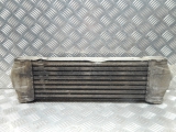 Ford Transit Mk7 06-14 2.4 DIESEL INTERCOOLER 6C119L440AC 2006,2007,2008,2009,2010,2011,2012,2013,2014Ford Transit Mk7 06-14 2.4 DIESEL INTERCOOLER 6C119L440AC 6C119L440AC     GOOD