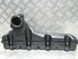 Ford Transit Mk7 06-14 2.4 DIESEL  INLET MANIFOLD 3C109424BB 2006,2007,2008,2009,2010,2011,2012,2013,2014Ford Transit Mk7 06-14 2.4 DIESEL  INLET MANIFOLD 3C109424BB 3C109424BB     GOOD