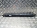 Ford Transit Mk7 Tipper 06-14 2.4 DIESEL Strut/shock/leg Passenger Rear SA1396D062 2006,2007,2008,2009,2010,2011,2012,2013,2014Ford Transit Mk7 Tipper 06-14 2.4 STRUT/SHOCK/LEG PASSENGER REAR SA1396D062 SA1396D062     GOOD