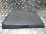 Ford Transit Mk7 06-14 Glove Box Lid 6C11V06203A 2006,2007,2008,2009,2010,2011,2012,2013,2014 FORD TRANSIT MK7 TIPPER 2.4 GLOVE BOX LID 6C11V06203A 6C11V06203A     GOOD