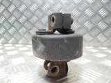 FORD Transit Mk7 06-14 STEERING COLUMN BUSH JOINT  2006,2007,2008,2009,2010,2011,2012,2013,2014FORD Transit Mk7 06-14 STEERING COLUMN BUSH JOINT       GOOD