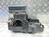 FORD Transit Mk7 06-14 2.4 DIESEL FUSE BOX 6C1T14C45AB 2006,2007,2008,2009,2010,2011,2012,2013,2014FORD Transit Mk7 06-14 2.4 DIESEL FUSE BOX 6C1T14C45AB 6C1T14C45AB     GOOD