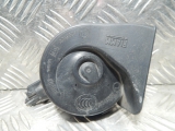 FORD Transit Mk7 Tipper 06-14 HORN  2006,2007,2008,2009,2010,2011,2012,2013,2014FORD Transit Mk7 Tipper 06-14 HORN       GOOD