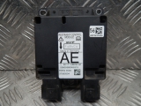 FORD Transit Mk7 06-14 AIR BAG MODULE 6C1T14B056AE 2006,2007,2008,2009,2010,2011,2012,2013,2014FORD Transit Mk7 06-14 AIR BAG MODULE 6C1T14B056AE 6C1T14B056AE     GOOD