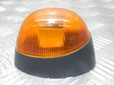 Ford Transit Mk7 Tipper 06-14 Side Repeater Driver  2006,2007,2008,2009,2010,2011,2012,2013,2014Ford Transit Mk7 Tipper 06-14 Side Repeater Driver LENS ONLY       GOOD