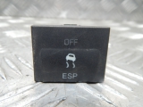 Ford Transit Mk7 06-14 ESP SWITCH 2006,2007,2008,2009,2010,2011,2012,2013,2014Ford Transit Mk7 06-14 ESP SWITCH      GOOD