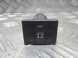 Ford Transit Mk7 06-14 CAB ROOF SWITCH 6C1V13D768AB 2006,2007,2008,2009,2010,2011,2012,2013,2014Ford Transit Mk7 06-14 CAB ROOF SWITCH 6C1V13D768AB 6C1V13D768AB     GOOD