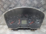 FORD Transit Mk7 Tipper 06-14 2.4 DIESEL SPEEDO CLOCKS SPEEDOMETER 21678068 2006,2007,2008,2009,2010,2011,2012,2013,2014FORD Transit Mk7 Tipper 06-14 2.4 DIESEL SPEEDO CLOCKS SPEEDOMETER 21678068 21678068     GOOD