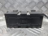 FORD Transit Mk7 06-14 2.4 DIESEL FUSE BOX MEGA  2006,2007,2008,2009,2010,2011,2012,2013,2014FORD Transit Mk7 06-14 2.4 DIESEL FUSE BOX MEGA       GOOD