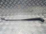 FORD Transit Mk7 Tipper 06-14 WIPER ARM FRONT PAIR YC1517526AA 2006,2007,2008,2009,2010,2011,2012,2013,2014FORD Transit Mk7 Tipper 06-14 WIPER ARM FRONT PAIR YC1517526AA YC1517526AA     GOOD