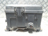 FORD Transit Mk7 06-14 2.4 DIESEL FUSE BOX  2006,2007,2008,2009,2010,2011,2012,2013,2014FORD Transit Mk7 06-14 2.4 DIESEL FUSE BOX       GOOD