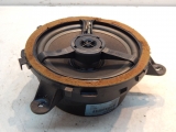 Volvo Xc90 Mk1 Est 5dr 05-10 SPEAKER DRIVER REAR 8633664 2005,2006,2007,2008,2009,2010VOLVO XC90 MK1 05-10 SPEAKER DRIVER REAR 8633664 8633664     GOOD