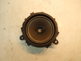 Volvo Xc90 Mk1 Est 5dr 05-10 SPEAKER PASSENGER FRONT 8633109 2005,2006,2007,2008,2009,2010Volvo Xc90 Mk1 Est 5dr 05-10 SPEAKER PASSENGER FRONT 8633109 8633109     GOOD