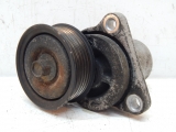 Mazda 6 Mk2 07-13  Belt Tension Pulley  2007,2008,2009,2010,2011,2012,2013Mazda 6 Mk2 07-13 1.8 PETROL Belt Tension Pulley       GOOD