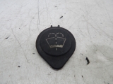 Land Rover Range Rover Vogue Mk3 (l322) 02-12 WASHER BOTTLE CAP  2002,2003,2004,2005,2006,2007,2008,2009,2010,2011,2012Land Rover Range Rover Vogue Mk3 (l322) 02-12 WASHER BOTTLE CAP       GOOD