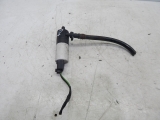 Nissan Qashqai Mk1 07-13 Washer Pump 2007,2008,2009,2010,2011,2012,2013Nissan Qashqai Mk1 07-13 Washer Pump       GOOD