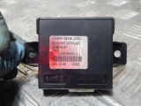 Nissan Qashqai Mk1 07-13 ALARM CONTROL RELAY MODULE  2007,2008,2009,2010,2011,2012,2013Nissan Qashqai Mk1 07-13 ALARM CONTROL RELAY MODULE  4M5418N0A14 4M5418N0A14     GOOD