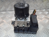 VOLVO C30 Mk1 06-12 1.8 PETROL  ABS PUMP/MODULATOR/CONTROL UNIT 30794728 2006,2007,2008,2009,2010,2011,2012Volvo C30 Mk1 06-12 1.8 PETROL  ABS PUMP/MODULATOR/CONTROL UNIT 30794728 30794728     GOOD