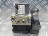 Land Rover Freelander L359 06-14 2.2 DIESEL Abs Pump/modulator/control Unit 6G9N2C405DG 2006,2007,2008,2009,2010,2011,2012,2013,2014LAND ROVER Freelander L359 06-14 2.2 DIESEL ABS PUMP/MODULATOR 6G9N2C405DG 6G9N2C405DG     GOOD