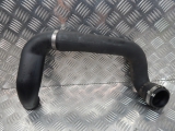 Land Rover Freelander L359 06-14 INTERCOOLER PIPE 12Z04019 2006,2007,2008,2009,2010,2011,2012,2013,2014Land Rover Freelander L359 06-14 INTERCOOLER PIPE 12Z04019 12Z04019     GOOD