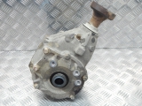 Land Rover Freelander L359 5dr 06-14 2.2 DIESEL Diff Differential Front 6G9N7L486CF 2006,2007,2008,2009,2010,2011,2012,2013,2014Land Rover Freelander L359 06-14 2.2 DIESEL DIFF FRONT 6G9N7L486CF 6G9N7L486CF     GOOD