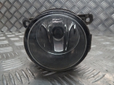 Land Rover Freelander L359 5dr 06-14 FOG LIGHT PASSENGER FRONT 1312881R 2006,2007,2008,2009,2010,2011,2012,2013,2014Land Rover Freelander L359 5dr 06-14 FOG LIGHT PASSENGER FRONT 1312881R 1312881R     GOOD