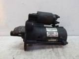 Volvo C30 MK1 06-12 1.6 DIESEL STARTER MOTOR  2006,2007,2008,2009,2010,2011,2012Volvo C30 MK1 06-12 1.6 DIESEL STARTER MOTOR       GOOD