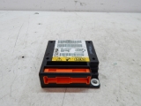 Citroen C3 Mk1 02-09 AIR BAG MODULE 9658316580 2002,2003,2004,2005,2006,2007,2008,2009Citroen C3 Mk1 Hatch 5dr 02-09 AIR BAG MODULE 9658316580 9658316580     GOOD