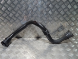 Renault Scenic Mk3 09-16 INTERCOOLER PIPE 144603415R 2009,2010,2011,2012,2013,2014,2015,2016Renault Scenic Mk3 09-16 INTERCOOLER PIPE 144603415R 144603415R     GOOD