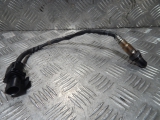 RENAULT Scenic Mk3 09-16 1.5 DIESEL LAMBDA / OXYGEN SENSOR  2009,2010,2011,2012,2013,2014,2015,2016RENAULT Scenic Mk3 09-16 1.5 DIESEL LAMBDA / OXYGEN SENSOR       GOOD