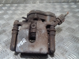 RENAULT Scenic Mk3 09-16 1.5 DIESEL  CALIPER PASSENGER REAR  2009,2010,2011,2012,2013,2014,2015,2016      GOOD